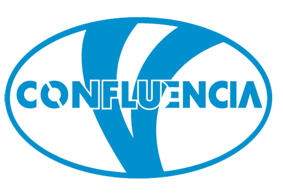 Confluencia