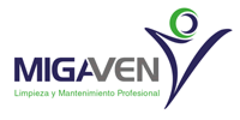 migaven-neuquen_200