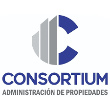 consortium